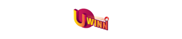 U WINN