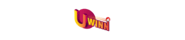 U WINN